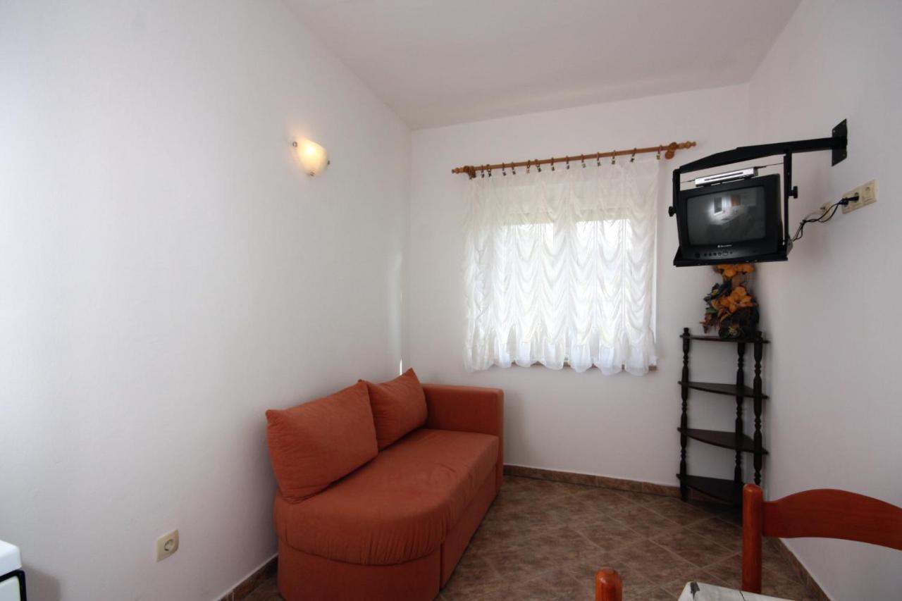 Apartments By The Sea Kampor, Rab - 4986 エクステリア 写真